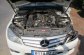 MERCEDES C220 2.2 CDI 4P
