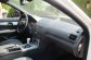 MERCEDES C220 2.2 CDI 4P