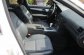 MERCEDES C220 2.2 CDI 4P
