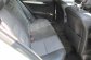 MERCEDES C220 2.2 CDI 4P