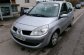 RENAULT GRAND SCENIC 1.6 I 5P