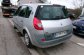 RENAULT GRAND SCENIC 1.6 I 5P