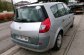 RENAULT GRAND SCENIC 1.6 I 5P