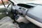 RENAULT GRAND SCENIC 1.6 I 5P