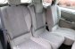RENAULT GRAND SCENIC 1.6 I 5P