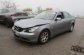 BMW 530 3.0 D BA 4P