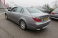 BMW 530 3.0 D BA 4P