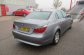BMW 530 3.0 D BA 4P