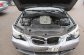BMW 530 3.0 D BA 4P