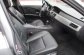 BMW 530 3.0 D BA 4P