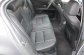 BMW 530 3.0 D BA 4P