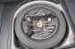 BMW 530 3.0 D BA 4P