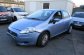 FIAT GRANDE PUNTO 1.4 I 5P