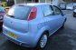 FIAT GRANDE PUNTO 1.4 I 5P