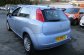 FIAT GRANDE PUNTO 1.4 I 5P