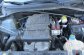 FIAT GRANDE PUNTO 1.4 I 5P