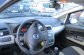 FIAT GRANDE PUNTO 1.4 I 5P