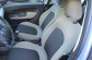 FIAT GRANDE PUNTO 1.4 I 5P
