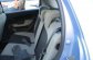 FIAT GRANDE PUNTO 1.4 I 5P
