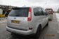 FORD C-MAX 1.6 TDCI 5P