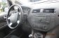FORD C-MAX 1.6 TDCI 5P