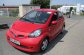 TOYOTA AYGO 1.0 I 5P