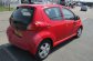 TOYOTA AYGO 1.0 I 5P