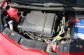 TOYOTA AYGO 1.0 I 5P
