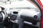 TOYOTA AYGO 1.0 I 5P