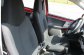 TOYOTA AYGO 1.0 I 5P