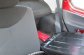 TOYOTA AYGO 1.0 I 5P