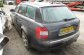 AUDI A4 AVANT 3.0 I BA 4X4 5P