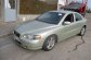 VOLVO S60 2.4 D 4P