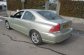 VOLVO S60 2.4 D 4P
