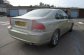 VOLVO S60 2.4 D 4P