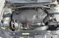 VOLVO S60 2.4 D 4P