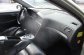 VOLVO S60 2.4 D 4P