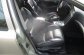 VOLVO S60 2.4 D 4P