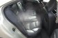 VOLVO S60 2.4 D 4P