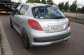 PEUGEOT 207 1.6 HDI 5P