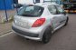 PEUGEOT 207 1.6 HDI 5P
