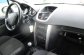 PEUGEOT 207 1.6 HDI 5P