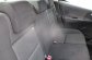 PEUGEOT 207 1.6 HDI 5P