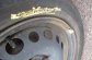 PEUGEOT 207 1.6 HDI 5P