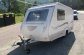 LAMANCELLE 310 LM