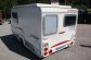 LAMANCELLE 310 LM
