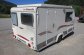 LAMANCELLE 310 LM