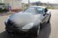 MERCEDES SLK 1.8 I 2P