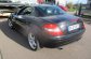 MERCEDES SLK 1.8 I 2P