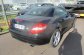 MERCEDES SLK 1.8 I 2P